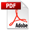 PDF Icon