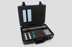PPS62 Case